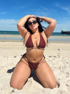 OnlyFans - BIKINI GIRLS 👧 😍 Scene 10283 — photo 10 of 20