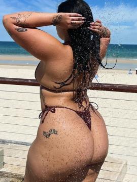 OnlyFans - BIKINI GIRLS 👧 😍 Scene 10283 — photo 11 of 20