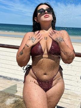 OnlyFans - BIKINI GIRLS 👧 😍 Scene 10283 — photo 13 of 20
