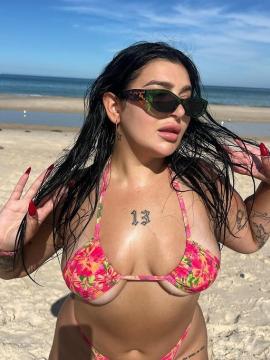 OnlyFans - BIKINI GIRLS 👧 😍 Scene 10283 — photo 17 of 20