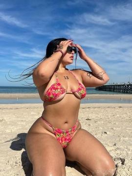OnlyFans - BIKINI GIRLS 👧 😍 Scene 10283 — photo 18 of 20
