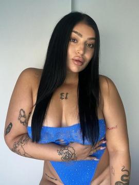 OnlyFans - BIKINI GIRLS 👧 😍 Scene 10284 — photo 1 of 20