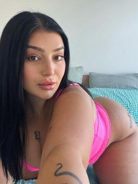 OnlyFans - BIKINI GIRLS 👧 😍 Scene 10284 — photo 3 of 20