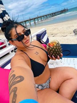 OnlyFans - BIKINI GIRLS 👧 😍 Scene 10284 — photo 10 of 20