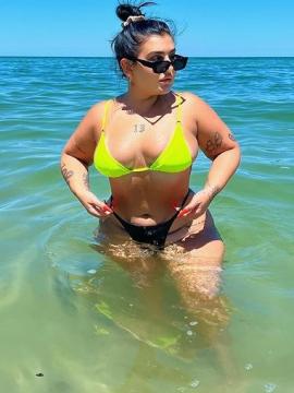 OnlyFans - BIKINI GIRLS 👧 😍 Scene 10284 — photo 13 of 20