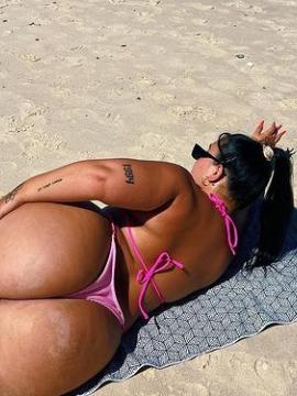 OnlyFans - BIKINI GIRLS 👧 😍 Scene 10284 — photo 15 of 20
