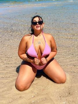 OnlyFans - BIKINI GIRLS 👧 😍 Scene 10284 — photo 16 of 20