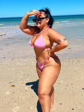 OnlyFans - BIKINI GIRLS 👧 😍 Scene 10284 — photo 17 of 20