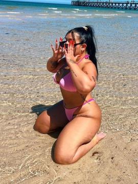 OnlyFans - BIKINI GIRLS 👧 😍 Scene 10284 — photo 19 of 20