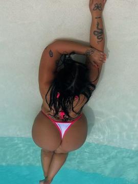 OnlyFans - BIKINI GIRLS 👧 😍 Scene 10285 — photo 6 of 20