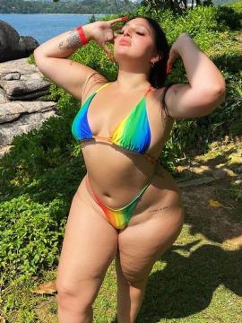 OnlyFans - BIKINI GIRLS 👧 😍 Scene 10285 — photo 12 of 20