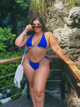 OnlyFans - BIKINI GIRLS 👧 😍 Scene 10285 — photo 15 of 20