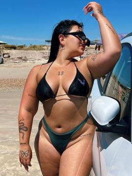 OnlyFans - BIKINI GIRLS 👧 😍 Scene 10285 — photo 16 of 20
