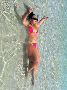 OnlyFans - BIKINI GIRLS 👧 😍 Scene 10286 — photo 2 of 20