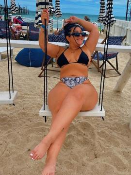 OnlyFans - BIKINI GIRLS 👧 😍 Scene 10286 — photo 9 of 20