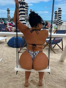 OnlyFans - BIKINI GIRLS 👧 😍 Scene 10286