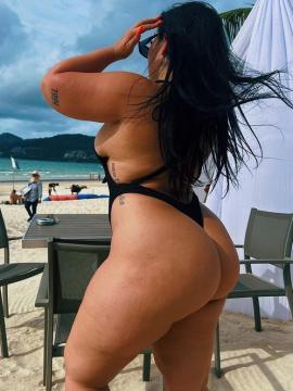 OnlyFans - BIKINI GIRLS 👧 😍 Scene 10286 — photo 12 of 20