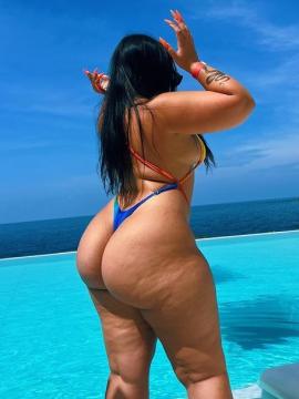 OnlyFans - BIKINI GIRLS 👧 😍 Scene 10286 — photo 13 of 20