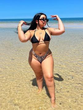 OnlyFans - BIKINI GIRLS 👧 😍 Scene 10286 — photo 17 of 20