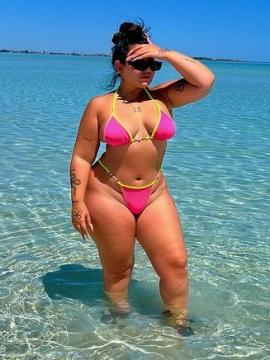 OnlyFans - BIKINI GIRLS 👧 😍 Scene 10286 — photo 20 of 20