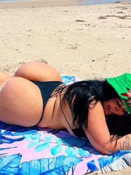 OnlyFans - BIKINI GIRLS 👧 😍 Scene 10287 — photo 4 of 20