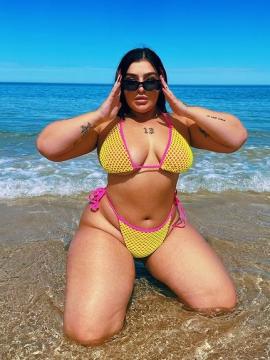 OnlyFans - BIKINI GIRLS 👧 😍 Scene 10287 — photo 8 of 20