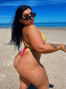 OnlyFans - BIKINI GIRLS 👧 😍 Scene 10287 — photo 10 of 20