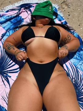 OnlyFans - BIKINI GIRLS 👧 😍 Scene 10287 — photo 13 of 20