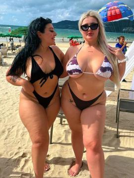 OnlyFans - BIKINI GIRLS 👧 😍 Scene 10287 — photo 14 of 20