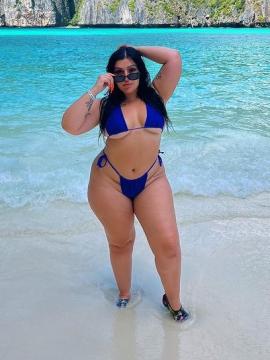 OnlyFans - BIKINI GIRLS 👧 😍 Scene 10287 — photo 20 of 20