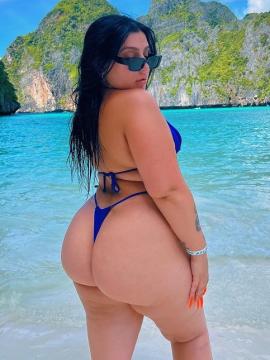 OnlyFans - BIKINI GIRLS 👧 😍 Scene 10288 — photo 1 of 20