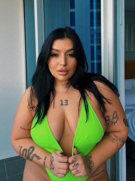 OnlyFans - BIKINI GIRLS 👧 😍 Scene 10288 — photo 2 of 20