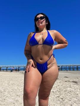 OnlyFans - BIKINI GIRLS 👧 😍 Scene 10288 — photo 8 of 20