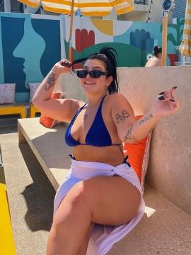OnlyFans - BIKINI GIRLS 👧 😍 Scene 10288 — photo 10 of 20