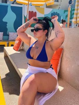 OnlyFans - BIKINI GIRLS 👧 😍 Scene 10288 — photo 11 of 20