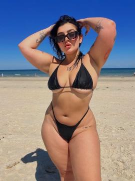 OnlyFans - BIKINI GIRLS 👧 😍 Scene 10288 — photo 12 of 20
