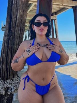 OnlyFans - BIKINI GIRLS 👧 😍 Scene 10288 — photo 14 of 20