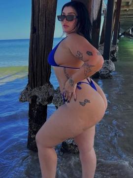 OnlyFans - BIKINI GIRLS 👧 😍 Scene 10288 — photo 15 of 20