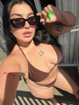 OnlyFans - BIKINI GIRLS 👧 😍 Scene 10288 — photo 17 of 20