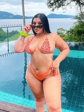 OnlyFans - BIKINI GIRLS 👧 😍 Scene 10288 — photo 19 of 20