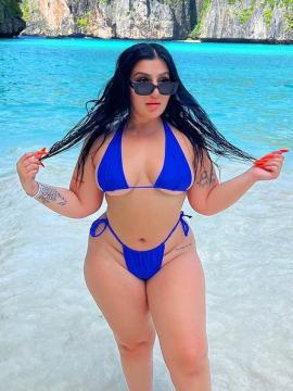 OnlyFans - BIKINI GIRLS 👧 😍 Scene 10289 — photo 2 of 20