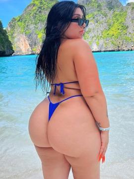 OnlyFans - BIKINI GIRLS 👧 😍 Scene 10289 — photo 5 of 20