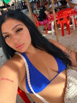 OnlyFans - BIKINI GIRLS 👧 😍 Scene 10289 — photo 8 of 20