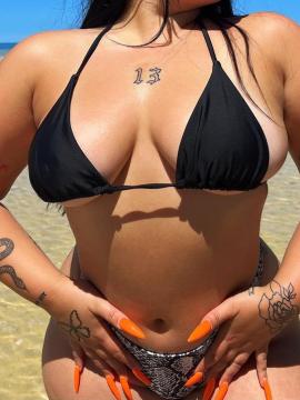 OnlyFans - BIKINI GIRLS 👧 😍 Scene 10289 — photo 12 of 20
