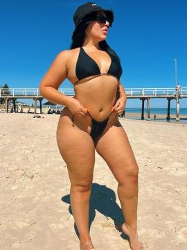 OnlyFans - BIKINI GIRLS 👧 😍 Scene 10289 — photo 20 of 20