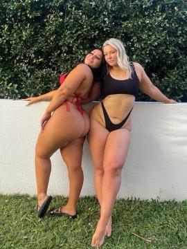 OnlyFans - BIKINI GIRLS 👧 😍 Scene 10290 — photo 10 of 20