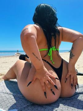 OnlyFans - BIKINI GIRLS 👧 😍 Scene 10290 — photo 15 of 20
