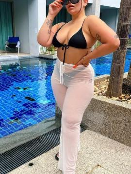OnlyFans - BIKINI GIRLS 👧 😍 Scene 10290 — photo 19 of 20