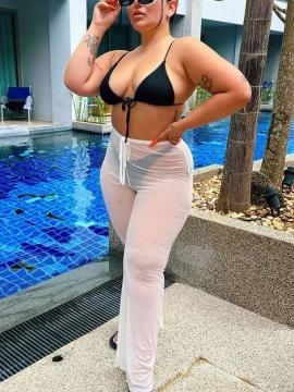 OnlyFans - BIKINI GIRLS 👧 😍 Scene 10290 — photo 20 of 20
