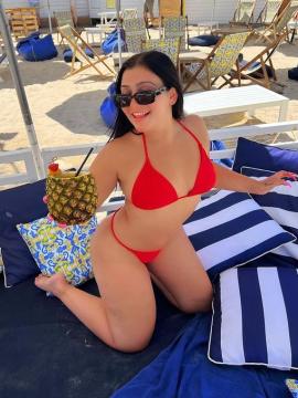 OnlyFans - BIKINI GIRLS 👧 😍 Scene 10291 — photo 6 of 20